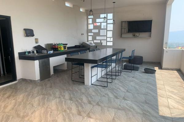 Foto de inmueble en d, Col. Cumbres Elite 1 Sector C.P. 64349, Monterrey