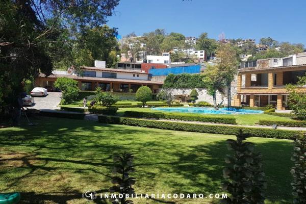 Foto de inmueble en Vista del Valle, Col. Vista del Valle II, III, IV y IX C.P. 53296, Naucalpan de Juárez