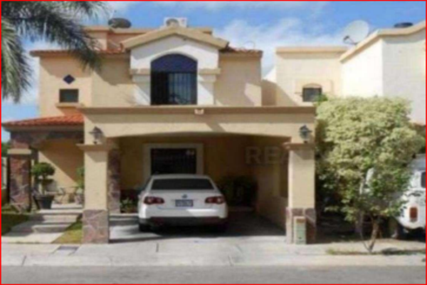 Foto de inmueble en Channel, Col. Montecarlo C.P. 83288, Hermosillo