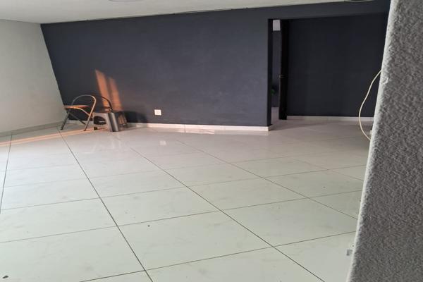 Foto de inmueble en Circuito Interior Avenida Río Churubusco 920 #920, Col. Aculco C.P. 09410, Iztapalapa
