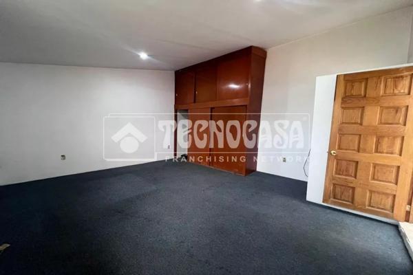 Foto de inmueble en Curazao #41, Col. Valle Dorado C.P. 54020, Tlalnepantla de Baz