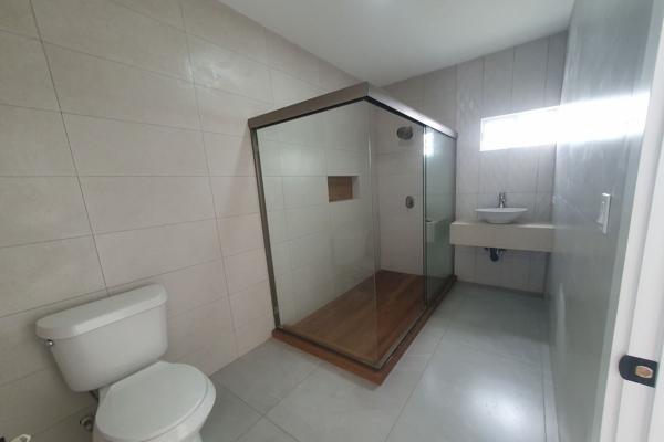 Foto de inmueble en Ensenada, Col. Punta Piedra C.P. 22765, Ensenada