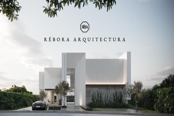 Foto de inmueble en Paseo Royal country, Col. Royal Country C.P. 45116, Zapopan