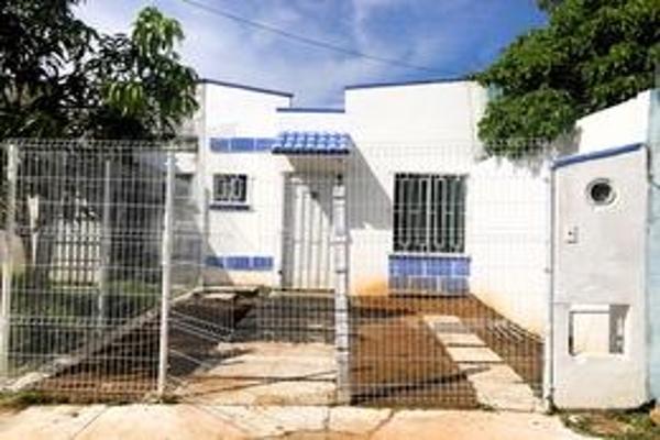 Foto de inmueble en Playa las Perlas #s/n, Col. Residencial las Olas C.P. 96343, Cosoleacaque