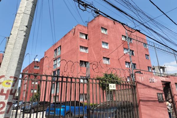 Foto de inmueble en Trigo, Valle del Sur, Ciudad de México, CDMX #000, Col. Valle del Sur C.P. 09819, Iztapalapa