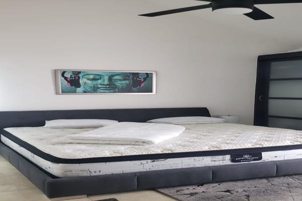 Foto de inmueble en Retorno Akab Uno 204 #204, Col. El Tigrillo C.P. 77717, Solidaridad