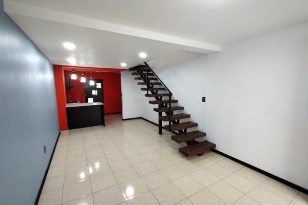 Foto de inmueble en Calle 5 #88Int. 2, Col. Agrícola Pantitlan C.P. 08100, Iztacalco