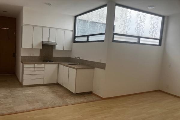 Foto de inmueble en Antonio Noemí 6 #6, Col. Lomas de Memetla C.P. 05330, Cuajimalpa de Morelos