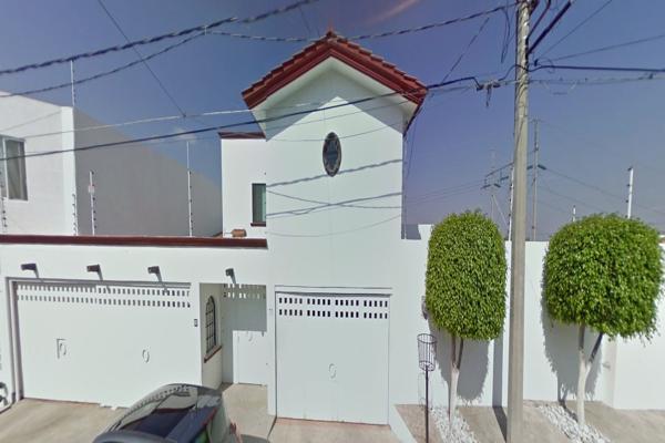 Foto de inmueble en Loma de Sangremal, Col. Loma Dorada C.P. 76060, Querétaro