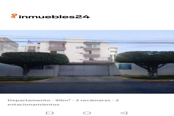 Foto de inmueble en Mallorca  #1420, Col. Lomas Del Country C.P. 44610, Guadalajara