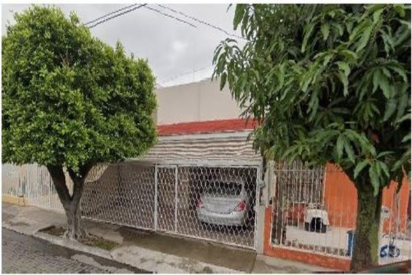 Foto de inmueble en Isla Salinas , Col. Jardines Del Sur C.P. 44950, Guadalajara