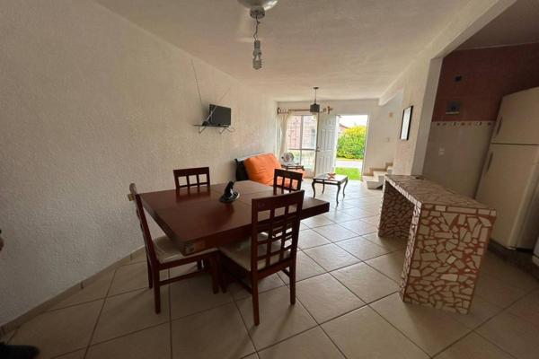 Foto de inmueble en begonia, Col. Geo Villas Colorines C.P. 62767, Emiliano Zapata