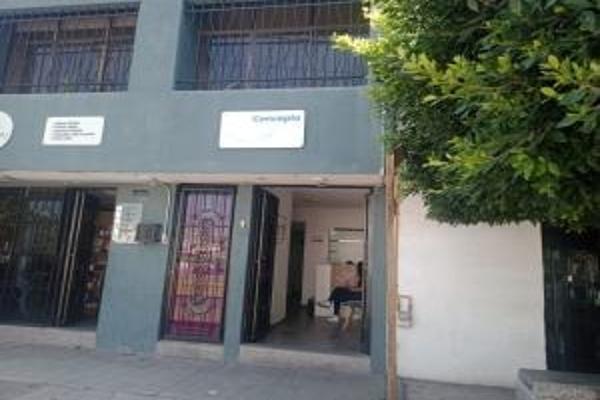 Foto de inmueble en VALLE DORADO, Col. Valle Dorado C.P. 78399, San Luis Potosí