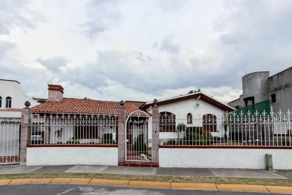 Foto de inmueble en San Jose, Col. Hacienda San José C.P. 50210, Toluca