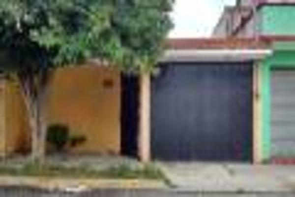 Foto de inmueble en GARDENIAS #17, Col. Unidad Familiar C.T.C. de Jaltenco C.P. 55604, Zumpango