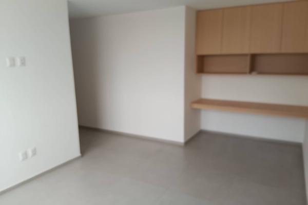 Foto de inmueble en Bolonia 1160 #1160, Col. San Antonio C.P. 44170, Guadalajara