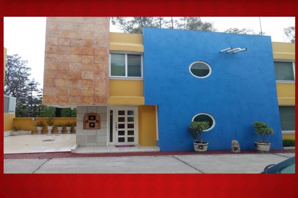 Foto de inmueble en Pelícanos, Col. Lago de Guadalupe C.P. 54760, Cuautitlán Izcalli