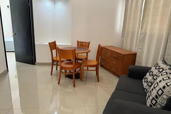 Foto de inmueble en NAVIO 301,COLONIA CONTRY TESORO, MONTERREY, Col. Contry Tesoro C.P. 64850, Monterrey