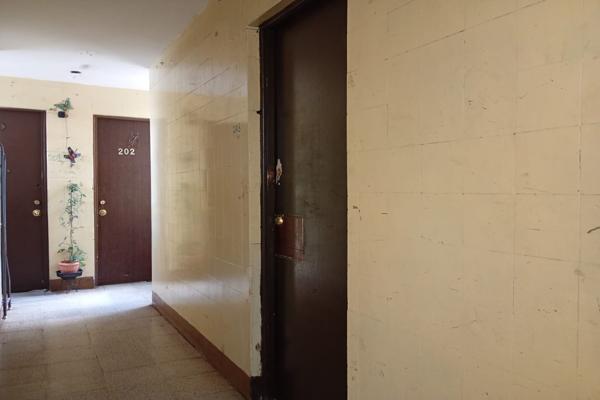 Foto de inmueble en Fray Servando Teresa de Mier 488, La Merced, Merced Balbuena, Venustiano Carranza, 15100 Ciudad de M #488, Col. Merced Balbuena C.P. 15810, Venustiano Carranza Foto de inmueble en Fray Servando Teresa de Mier 488, La Merced, Merced Balbuena, Venustiano Carranza, 15100 Ciudad de M #488, Col. Merced Balbuena C.P. 15810, Venustiano Carranza