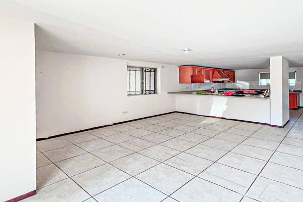 Foto de inmueble en sierra vista #s/n, Col. Sierra Vista C.P. 67288, Juárez