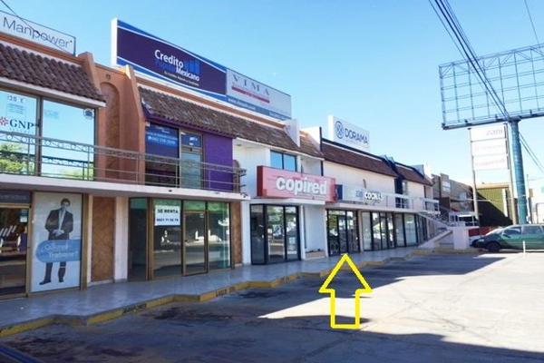 Foto de inmueble en Boulevard Juan Navarrete #142Int. D, Col. Valle Grande C.P. 83205, Hermosillo