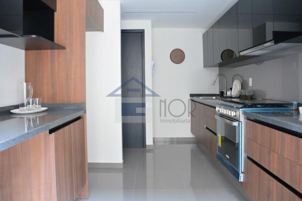 Foto de inmueble en Hacienda del ciervo , Col. Hacienda de las Palmas C.P. 52763, Huixquilucan