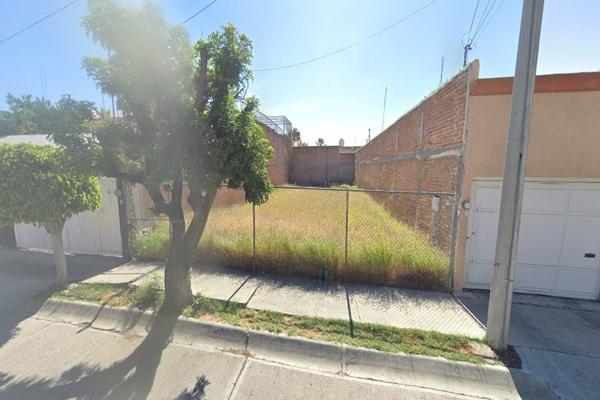 Foto de inmueble en COFRE DE PEROTE #120, Col. Prados del Sur C.P. 20280, Aguascalientes