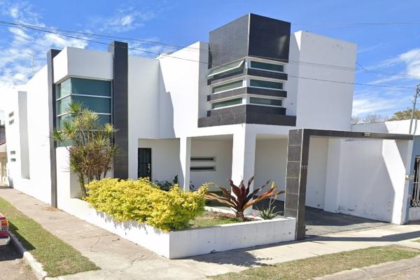 Foto de inmueble en Lago del Oso, Col. Lagos del Country C.P. 63175, Tepic