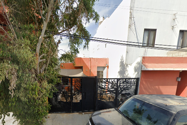 Foto de inmueble en La Palmilla, Arcos del Sol II, Colonia El Progreso, 23474 Cabo San Lucas, B.C.S., Col. Arcos del Sol C.P. 23474, Los Cabos