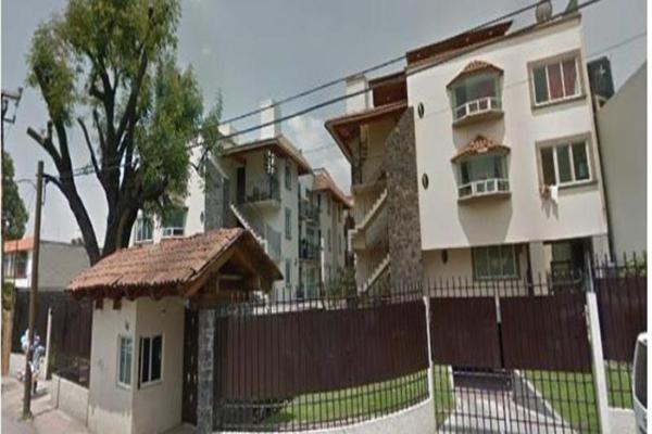 Foto de inmueble en Avenida Adolfo Lopez Mateos  #16, Col. Barrio Norte C.P. 52960, Atizapán de Zaragoza