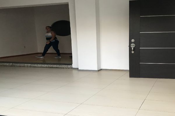 Foto de inmueble en Santos Degollado  #20, Col. Benito Juárez (Centro) C.P. 62050, Cuernavaca