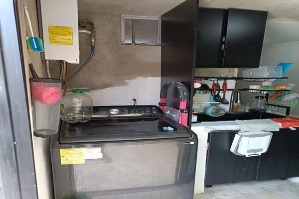 Foto de inmueble en C. Porres Baranda 781, Blanco y Cuéllar, 44730 Guadalajara, Jal. #781, Col. Blanco y Cuellar 1ra. C.P. 44730, Guadalajara