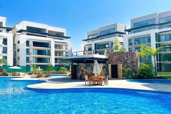Foto de inmueble en Av. México 1200, La Floresta, 48315 Puerto Vallarta, Jal. #1200, Col. Agua Zarca C.P. 48315, Puerto Vallarta
