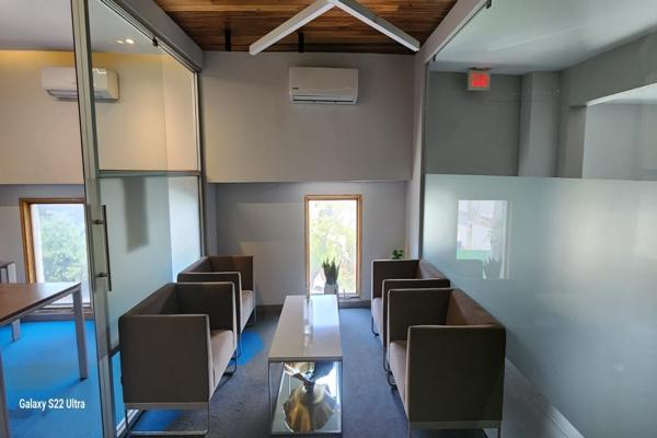 Foto de inmueble en Padre Mier #s/n, Col. Centro C.P. 64720, Monterrey