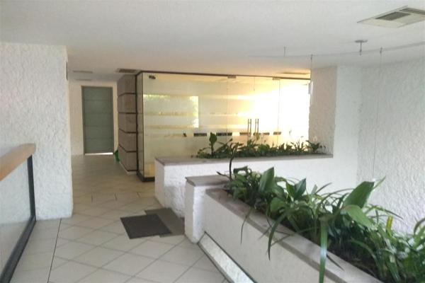 Foto de inmueble en Robles #45Int. 45, Col. Civac 1a Sección C.P. 62578, Jiutepec