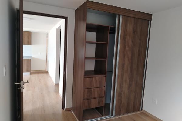 Foto de inmueble en Norte 79-AInt. 201, Col. Un Hogar Para Cada Trabajador C.P. 02060, Azcapotzalco