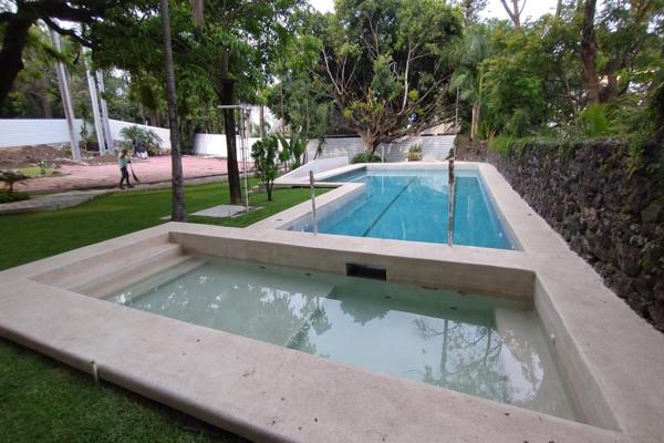 Foto de inmueble en Morelos #5, Col. Cantarranas C.P. 62448, Cuernavaca