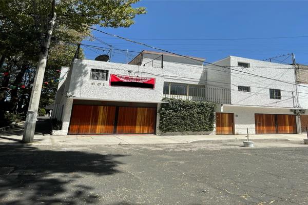 Foto de inmueble en Avenida Ricarte Valle del Tepeyac, Col. Valle del Tepeyac C.P. 07740, Gustavo A. Madero