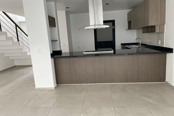 Foto de inmueble en Av. Arboleda S/N, Santin, 50220 San Mateo Otzacatipan, Méx. #S/N, Col. San Mateo Otzacatipan C.P. 50220, Toluca