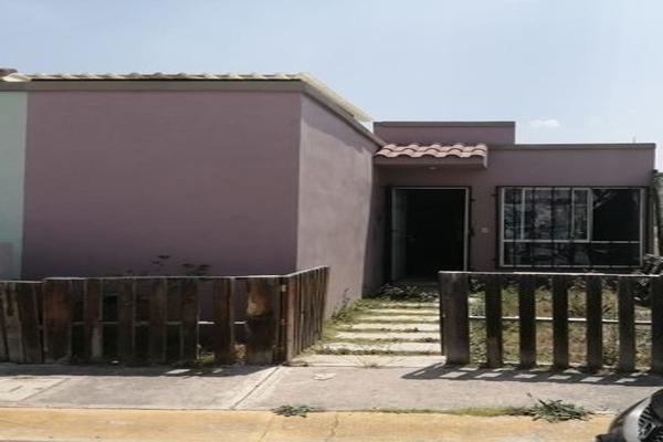 Foto de inmueble en Germán Gheimer #Viv 4, Col. Galaxia Huehuetoca C.P. 54685, Huehuetoca