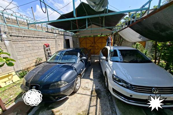 Foto de inmueble en Capulin, Col. Bosques de Cuernavaca C.P. 62340, Cuernavaca