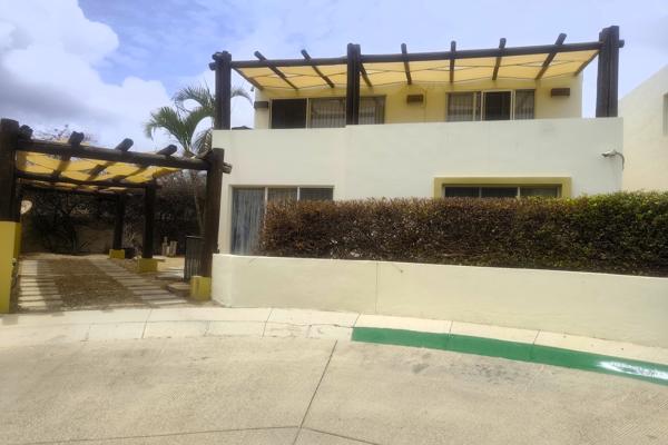 Foto de inmueble en Residencial Punta Arena , Col. Punta Arena C.P. 23454, Los Cabos