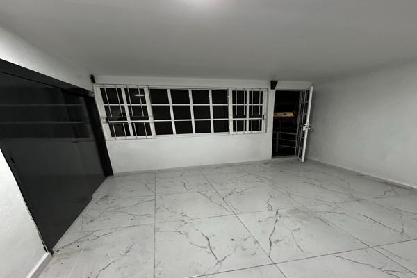 Foto de inmueble en 28B, Col. Santiago Atepetlac C.P. 07640, Gustavo A. Madero