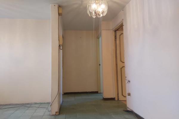 Foto de inmueble en Retorno 48 de Av . Del Taller Unidad 6  #Edificio 2Int. 6203, Col. Jardín Balbuena C.P. 15900, Venustiano Carranza