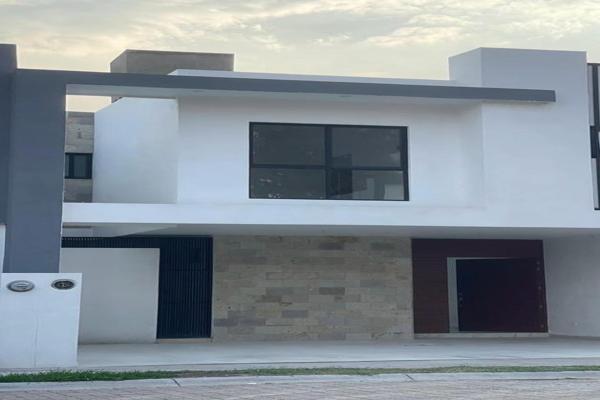 Foto de inmueble en Condominio Santa Bárbara #s/nInt. 3, Col. Canteras de Santa Imelda C.P. 20218, Aguascalientes