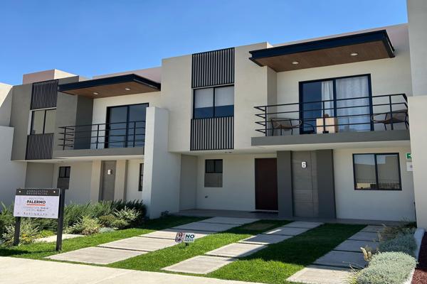 Foto de inmueble en Tizayuca, Hgo. #s/n, Col. Tizayuca Centro C.P. 43800, Tizayuca