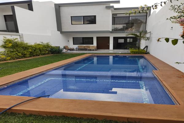 Foto de inmueble en Brisas de Cozumel, Brisas, 62584 Temixco, Mor. #s/n, Col. Brisas C.P. 62584, Temixco