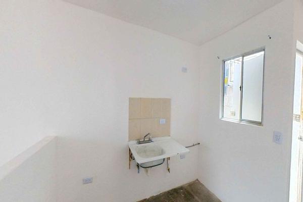 Foto de inmueble en Mina de diamante #25-A, Col. La Esmeralda C.P. 55630, Zumpango