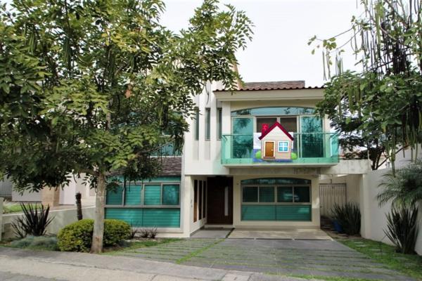 Foto de inmueble en paseo del bosque #s/n, Col. El Manantial C.P. 45645, Tlajomulco de Zúñiga