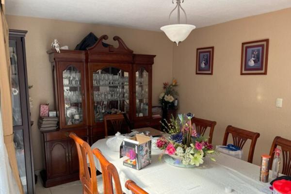 Foto de inmueble en Av San Antonio, La Concepción, 54900 Tultitlán de Mariano Escobedo, Méx. #s/n, Col. La Concepción C.P. 54900, Tultitlán